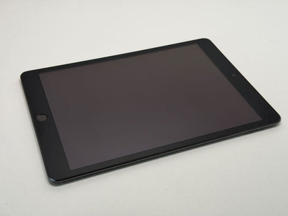 iPad 9. gen. (A2604) - 64GB - Cellular (LTE) - Space Gray - faktura VAT 23%