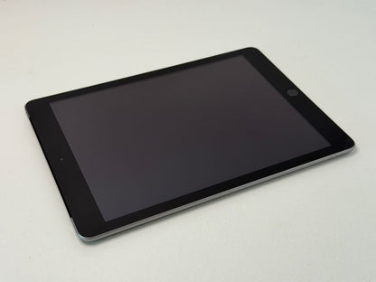 iPad 5 (A1823) - 128GB - Cellular (LTE) - faktura VAT 23%
