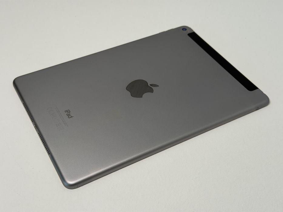 iPad Air 2 (A1567) - 128GB - Cellular (LTE) - faktura VAT 23%
