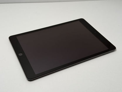 iPad 8. gen. (A2270) - 32GB - faktura VAT 23%