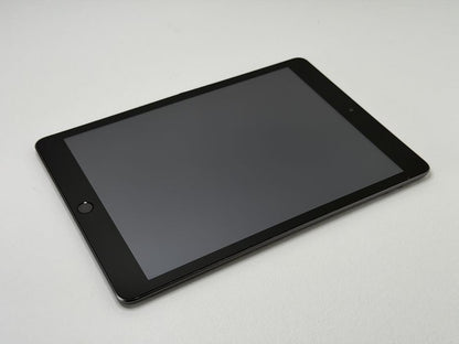 iPad 9. gen. (A2602) - 64GB - faktura VAT 23%