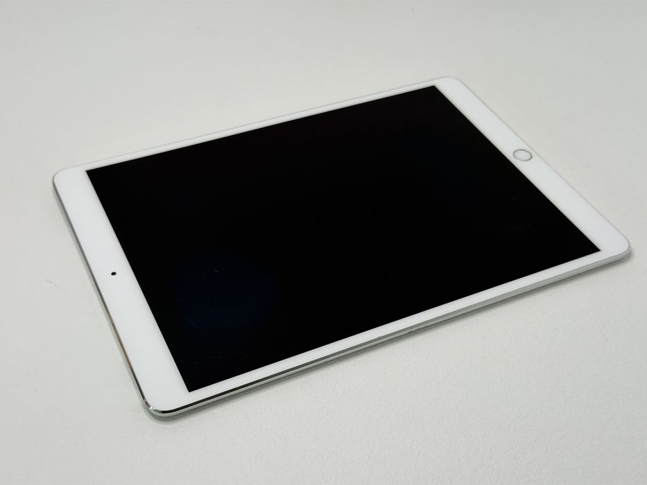 iPad Pro 10.5 (A1701) - 256GB - faktura VAT 23%