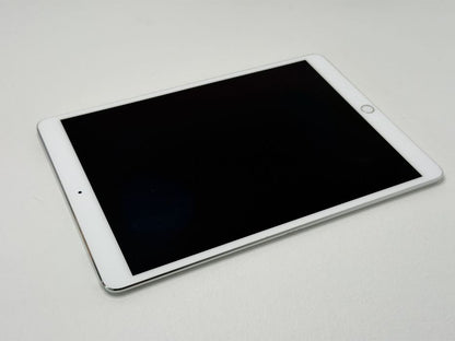 iPad Pro 10.5 (A1701) - 256GB - faktura VAT 23%