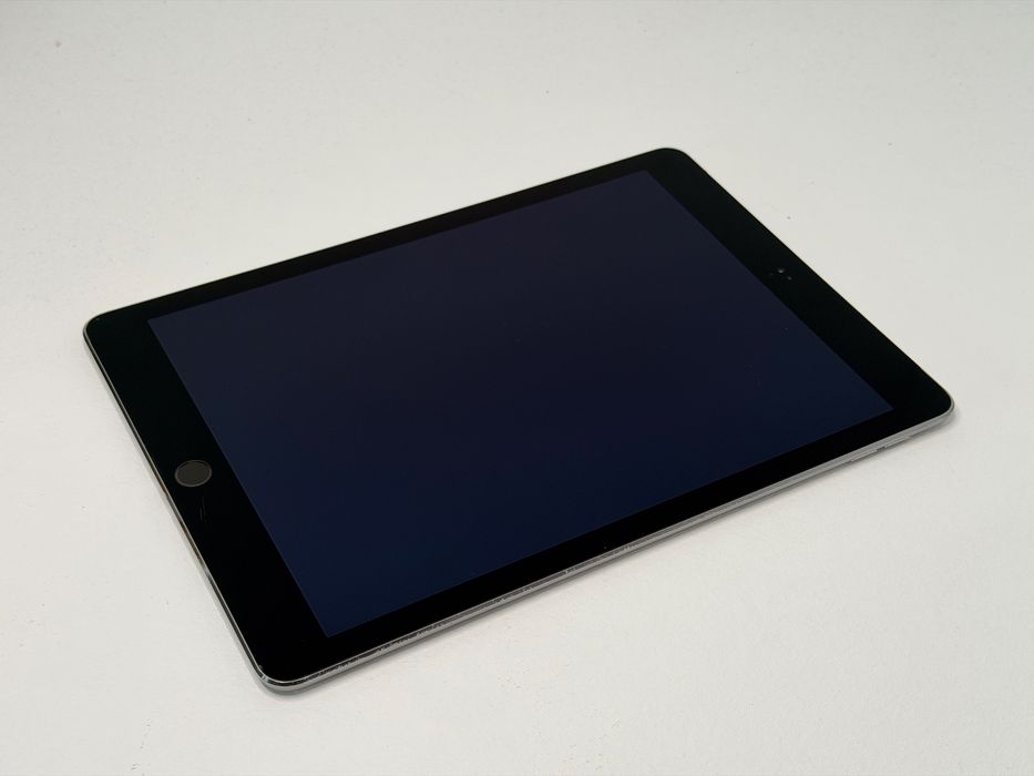 iPad Air 2 (A1567) - 16GB - Cellular (LTE) - faktura VAT 23%