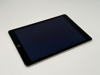 iPad Air 2 (A1567) - 16GB - Cellular (LTE) - faktura VAT 23%