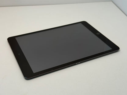 iPad 8. gen. (A2270) - 32GB - Space Gray - faktura VAT 23%