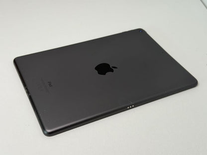 iPad 9. gen. (A2602) - 64GB - faktura VAT 23%