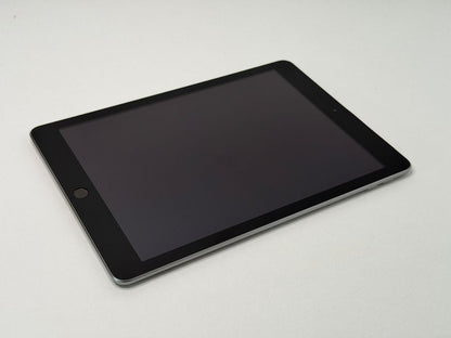 iPad 5 (A1823) - 128GB - Cellular (LTE) - faktura VAT 23%