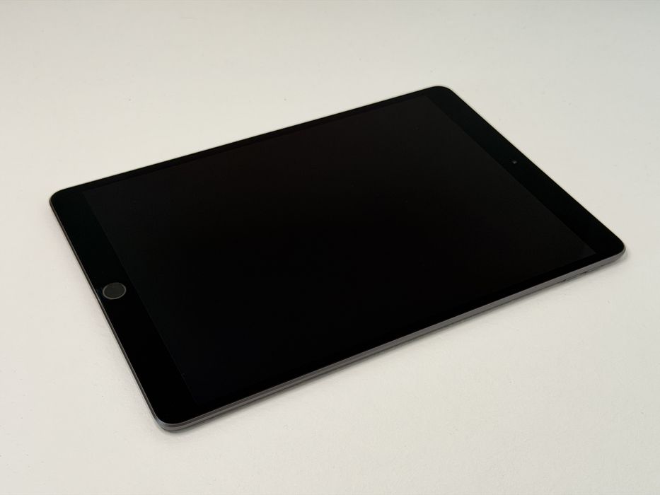 iPad Air 3 (A2123) - 256GB - Cellular (LTE) - faktura VAT 23%