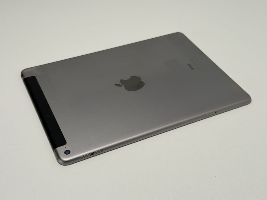 iPad Air 2 (A1567) - 128GB - Cellular (LTE) - faktura VAT 23%