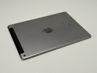 iPad Air 2 (A1567) - 128GB - Cellular (LTE) - faktura VAT 23%