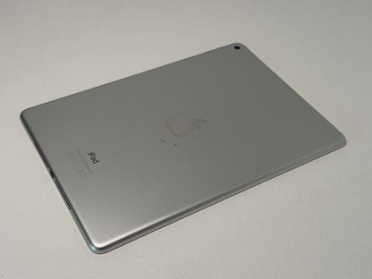 iPad Air 2 (A1566) - 128GB - pęknięty - faktura VAT 23%