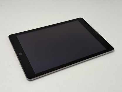 iPad 5 (A1823) - 128GB - Cellular (LTE) - faktura VAT 23%
