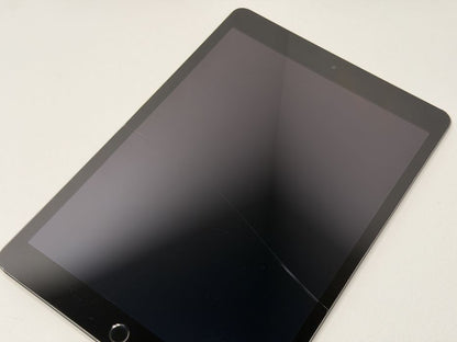 iPad 9. gen. (A2602) - 64GB - faktura VAT 23%