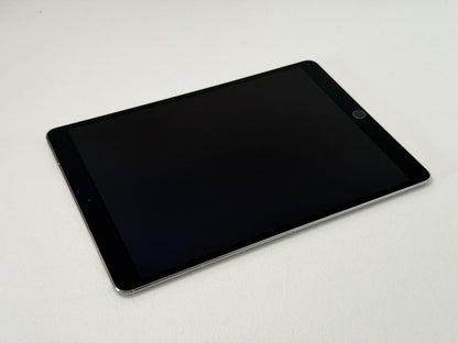 iPad Pro 10.5 (A1709) - 64GB - Cellular (LTE) - faktura VAT 23%