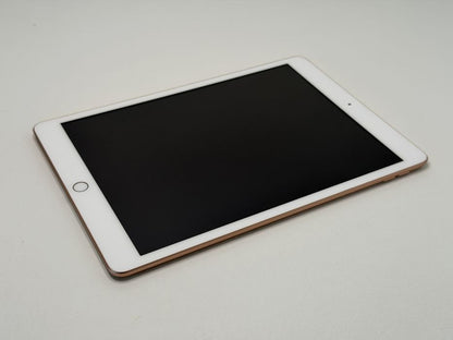 iPad 8. gen. (A2270) - 32GB - Gold - faktura VAT 23%