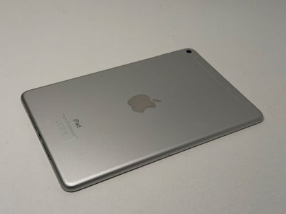 iPad mini 5 (A2124) - 256GB - Cellular (LTE) - faktura VAT 23%
