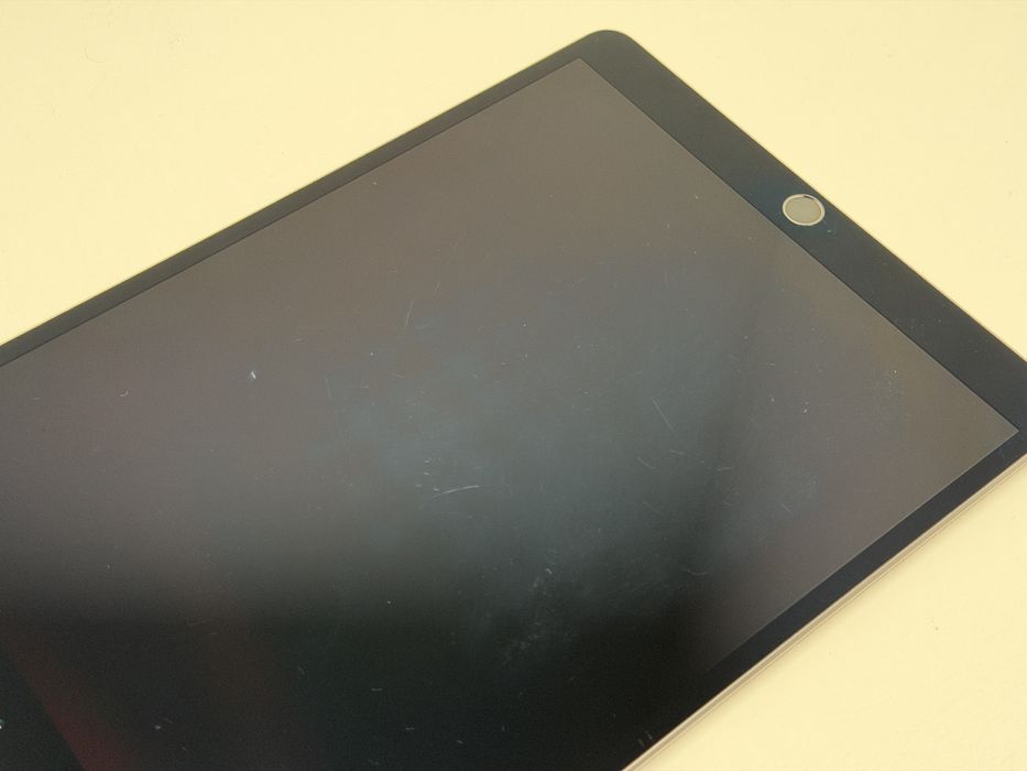 iPad Air 3 (A2152) - 64GB - faktura VAT 23%