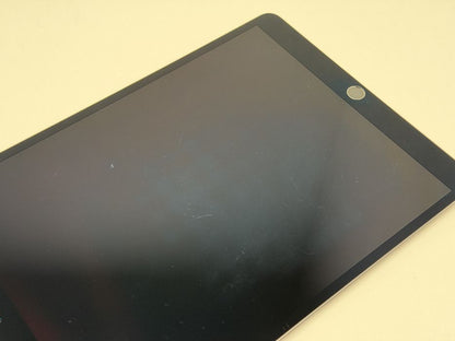 iPad Air 3 (A2152) - 64GB - faktura VAT 23%