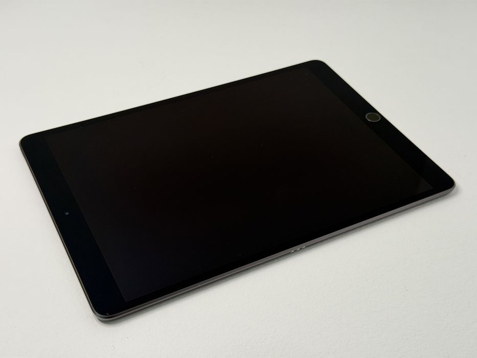 iPad Air 3 (A2152) - 64GB - faktura VAT 23%