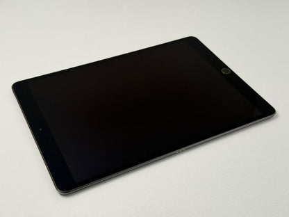 iPad Air 3 (A2152) - 64GB - faktura VAT 23%