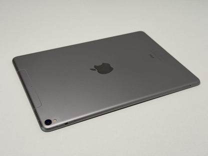 iPad Pro 10.5 (A1709) - 64GB - Cellular (LTE) - faktura VAT 23%