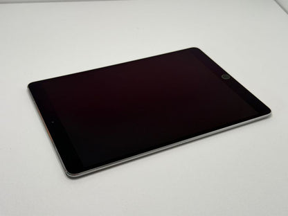 iPad Pro 10.5 (A1709) - 64GB - Cellular (LTE) - Space Gray - faktura VAT 23%