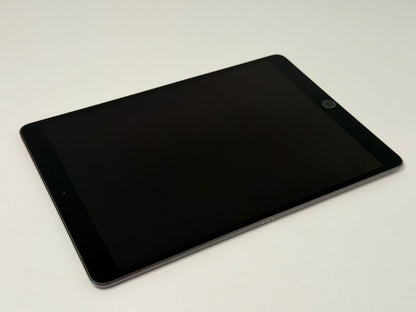 iPad Air 3 (A2123) - 256GB - Cellular (LTE) - faktura VAT 23%