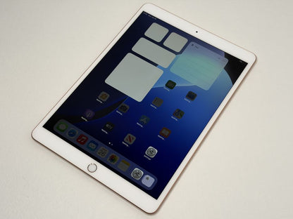 iPad Air 3 (A2152) - 64GB - faktura VAT 23%