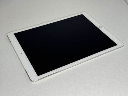 iPad Pro 12.9 1. gen. (A1652) - 128GB - Cellular (LTE) - faktura VAT 23%