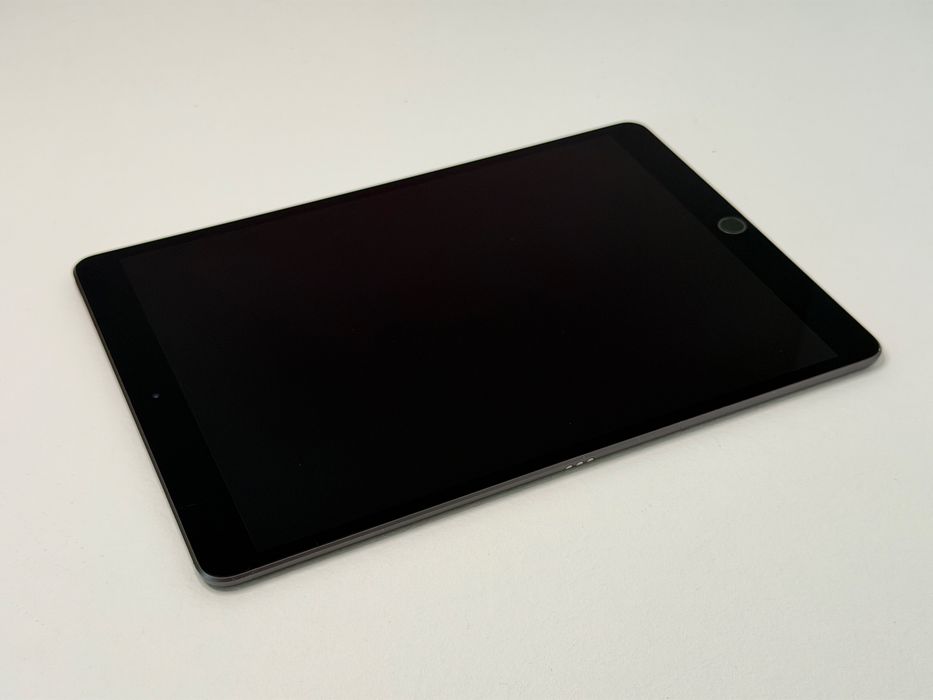 iPad Air 3 (A2123) - 256GB - Cellular (LTE) - faktura VAT 23%