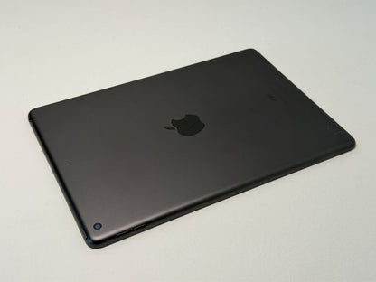iPad 8. gen. (A2270) - 32GB - faktura VAT 23%