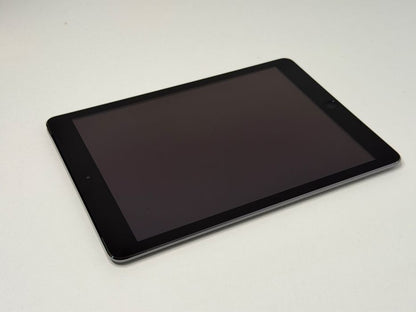 iPad Air 1 (A1475) - 32GB - Cellular (LTE) - faktura VAT 23%