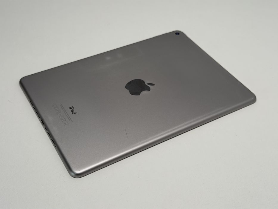 iPad Air 2 (A1566) - 16GB - faktura VAT 23%