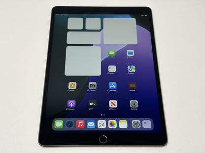 iPad Air 3 (A2152) - 64GB - faktura VAT 23%