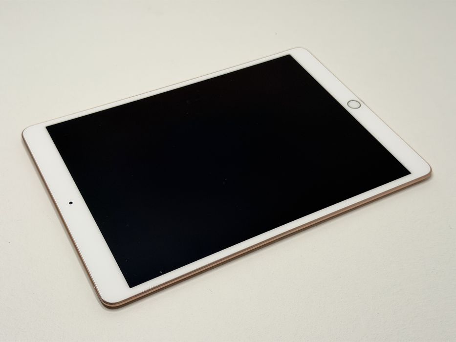 iPad Air 3 (A2152) - 64GB - faktura VAT 23%