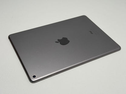 iPad Air 2 (A1566) - 16GB - faktura VAT 23%