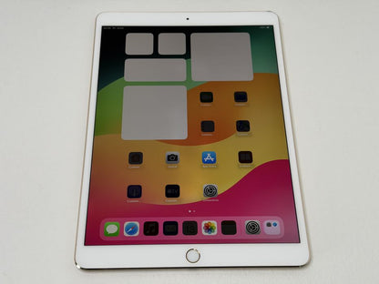 iPad Pro 10.5 (A1701) - 256GB - faktura VAT 23%