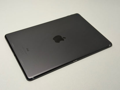iPad 9. gen. (A2602) - 64GB - faktura VAT 23%