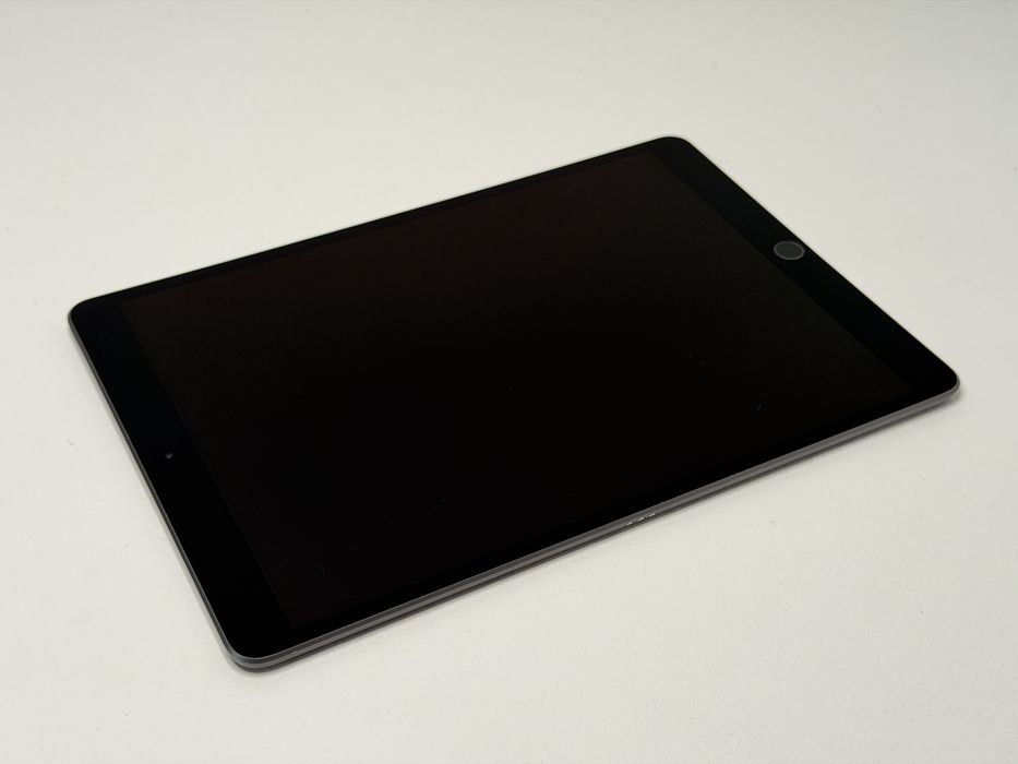 iPad Air 3 (A2152) - 64GB - faktura VAT 23%