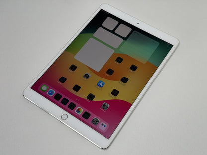 iPad Pro 10.5 (A1701) - 256GB - faktura VAT 23%