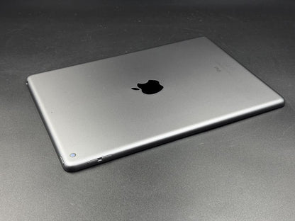 iPad 7. gen. 32GB (A2197) - faktura VAT 23%