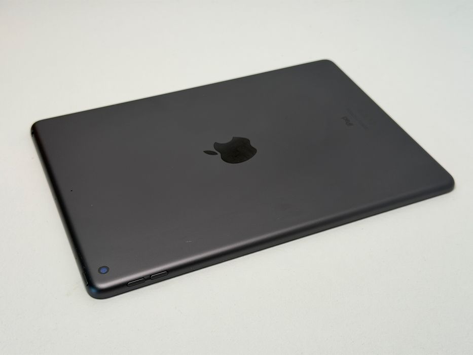iPad 8. gen. (A2270) - 32GB - Space Gray - faktura VAT 23%