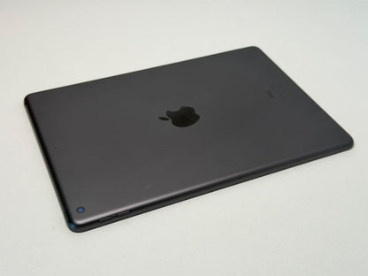 iPad 8. gen. (A2270) - 32GB - Space Gray - faktura VAT 23%