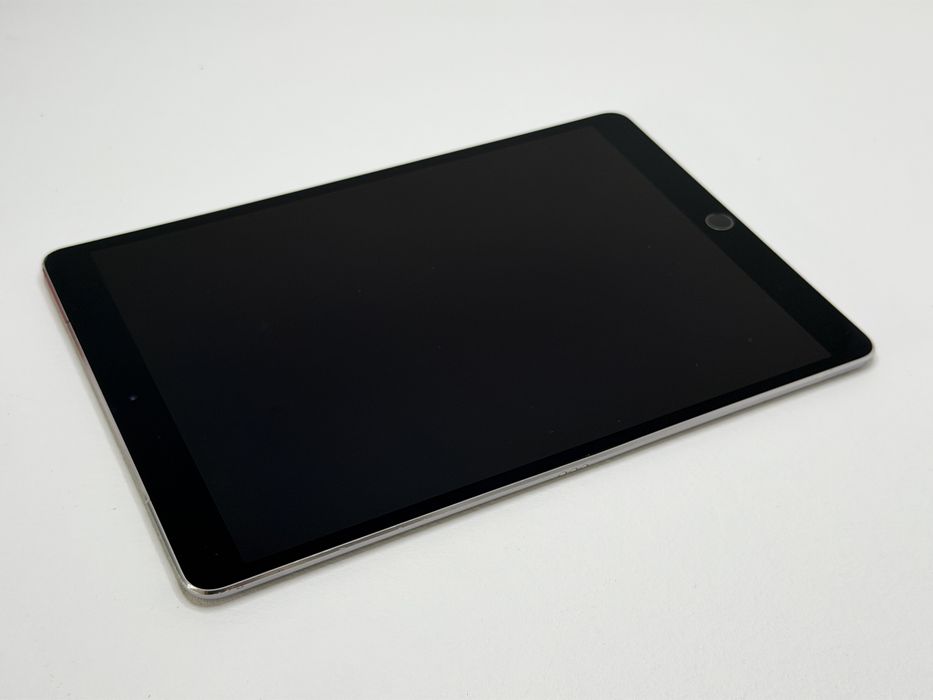 iPad Pro 10.5 (A1709) - 64GB - Cellular (LTE) - faktura VAT 23%