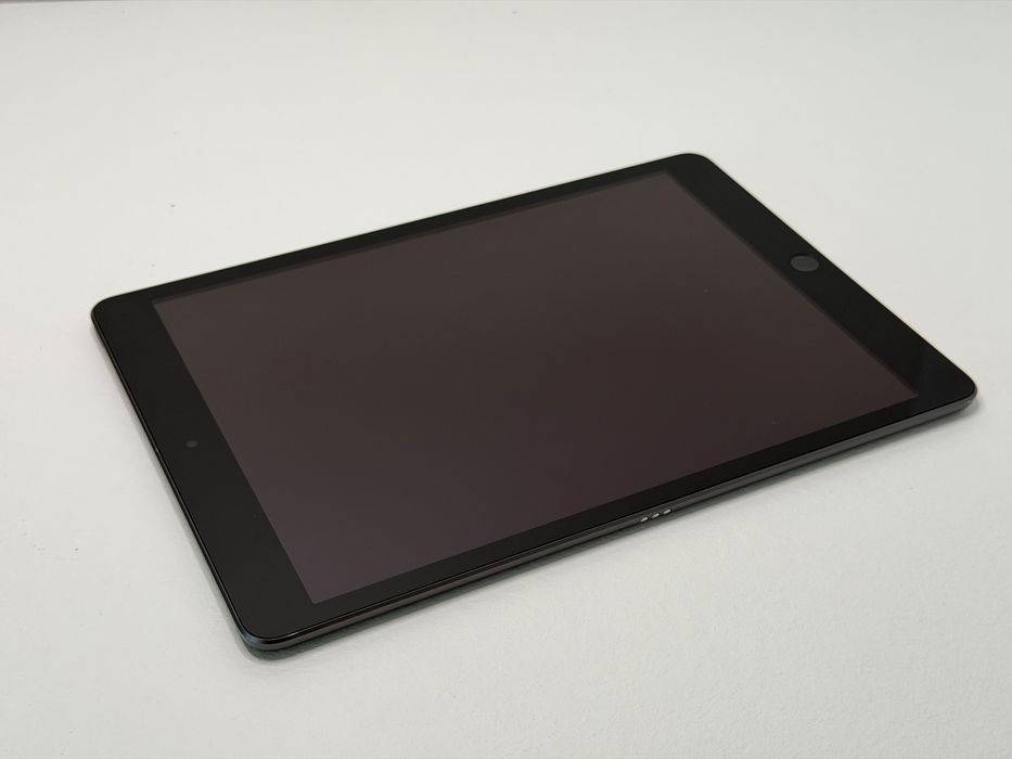 iPad 9. gen. (A2602) - 64GB - Space Gray - faktura VAT 23%