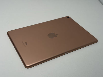 iPad 8. gen. (A2270) - 128GB - faktura VAT 23%