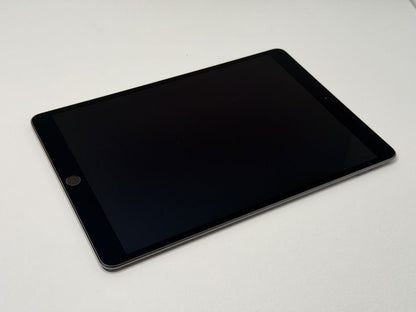 iPad Air 3 (A2152) - 64GB - faktura VAT 23%