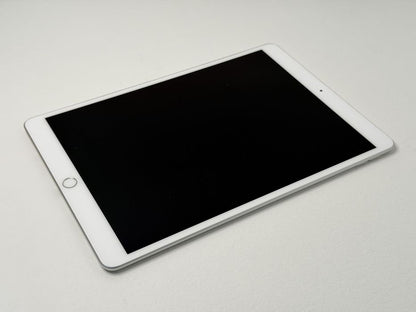 iPad Air 3 (A2152) - 64GB - faktura VAT 23%