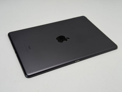 iPad 9. gen. (A2602) - 64GB - Space Gray - faktura VAT 23%